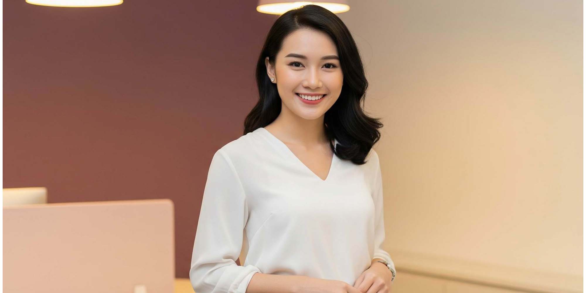 Kami Siap Membantu Anda