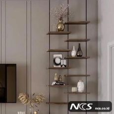 Corner