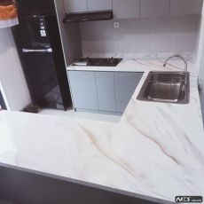Dapur