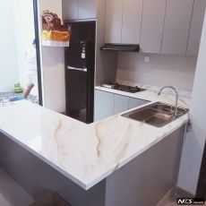 Dapur