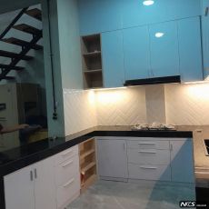Dapur