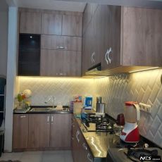 Dapur