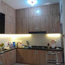 Dapur