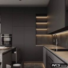 Dapur