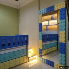 Kamar Tidur