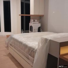 Kamar Tidur