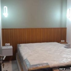 Kamar Tidur