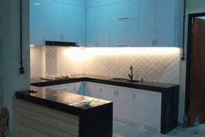 Dapur