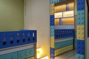Kamar Tidur