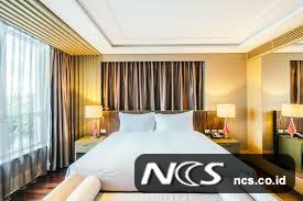 Tips Agar Kamar Tidur Terasa Nyaman Seperti di Hotel Mewah